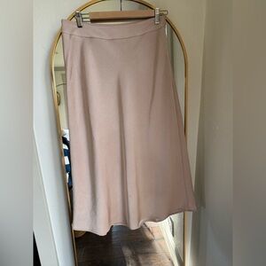 Sézane Sandy Skirt